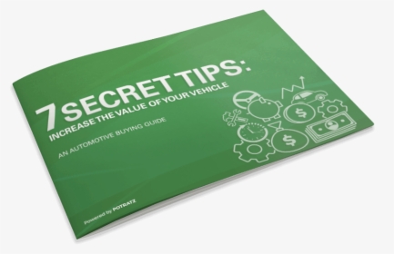 Flyer, HD Png Download, Free Download