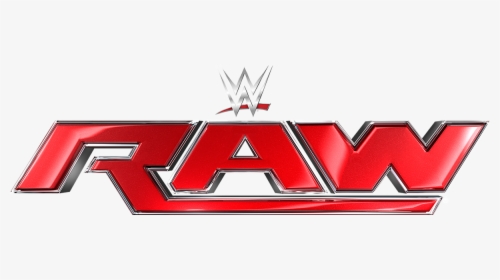 Wwe Raw Logo 2015, HD Png Download, Free Download