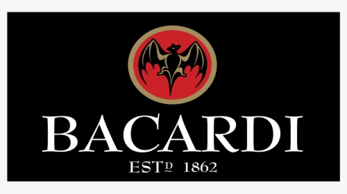 Bacardi, HD Png Download, Free Download