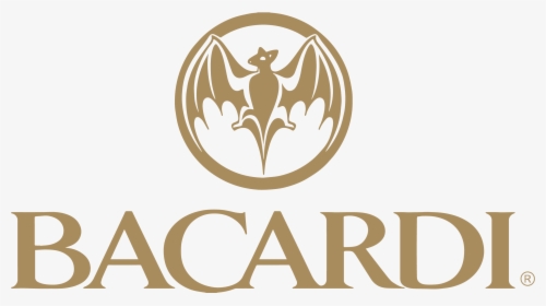Food Network & Cooking Channel South Beach Wine & Food - Bacardi, HD Png Download, Free Download