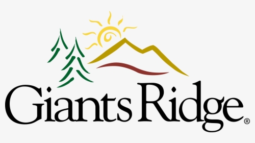 Giants Ridge, HD Png Download, Free Download