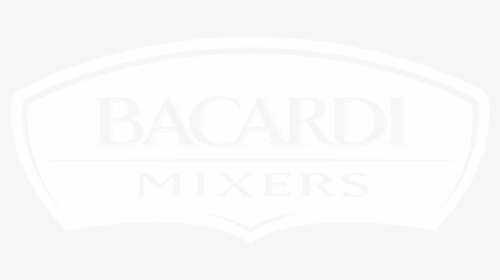 Logo - Bacardi, HD Png Download, Free Download