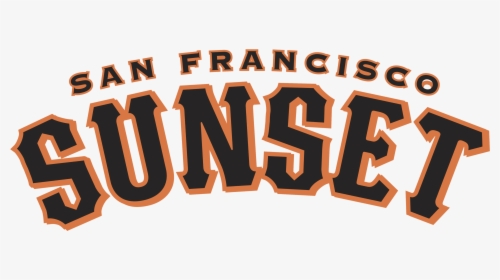 White - Graphic - Art - San Francisco Giants - Illustration, HD Png Download, Free Download