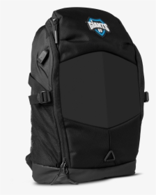 Giants Bpck - Technical Backpack - Accessories - - Laptop Bag, HD Png Download, Free Download