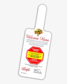 Label, HD Png Download, Free Download