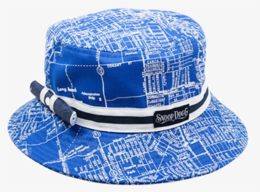 Baseball Cap, HD Png Download, Free Download