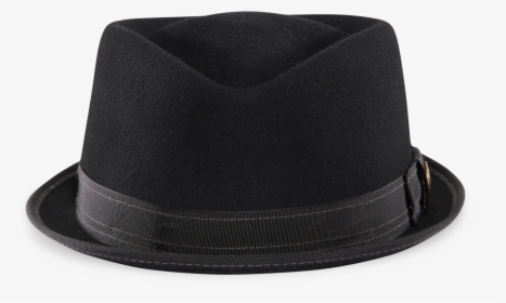 Fedora, HD Png Download, Free Download