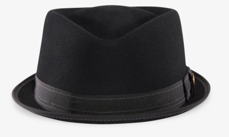 Fedora, HD Png Download, Free Download