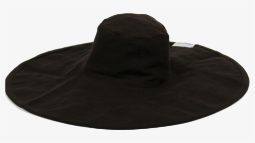 The Moboleez Breastfeeding Hat - Cowboy Hat, HD Png Download, Free Download