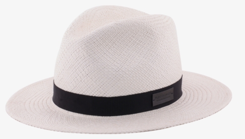 Fedora, HD Png Download, Free Download