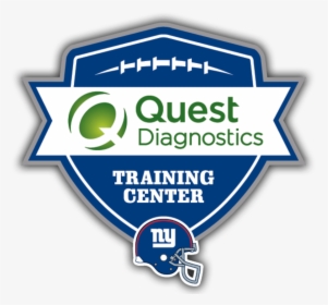 Where Giants Train - Graphic Design, HD Png Download, Free Download