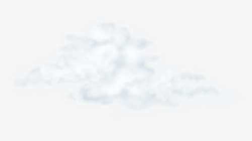 Clouds Clipart Cumulonimbus Cloud - Sm Words, HD Png Download, Free Download