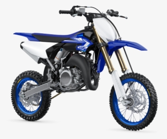 2020 Yz65 - 2018 Yz65, HD Png Download, Free Download
