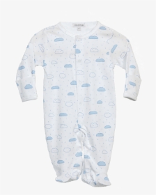 Pajamas, HD Png Download, Free Download