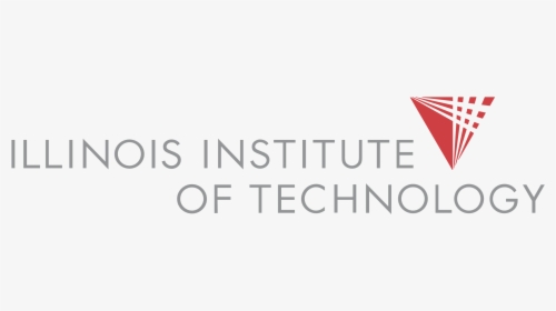 Illinois Institute Of Technology, HD Png Download, Free Download