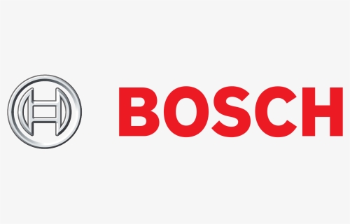 High Res Bosch Logo, HD Png Download, Free Download