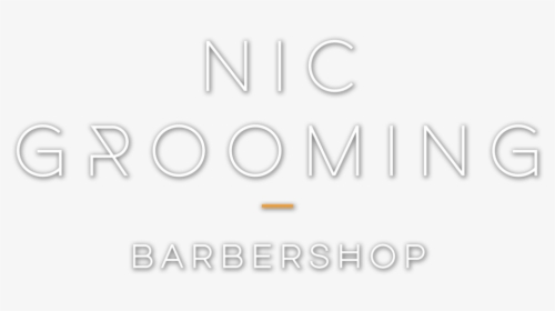 Barber Shop Prices List - Circle, HD Png Download, Free Download