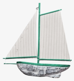 Tube Mer, Océan, Bâteau Png, Voilier - Sailing Ship, Transparent Png, Free Download
