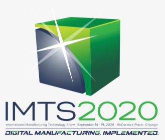 Imts 2020, HD Png Download, Free Download