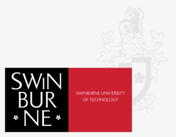 Swinburne University Of Technology, HD Png Download, Free Download