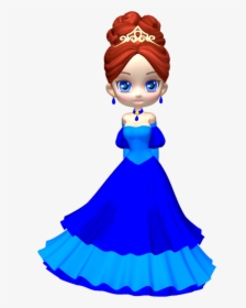 Image Of Disney Princess Clipart 3 Clip Art - Princess Clipart Transparent, HD Png Download, Free Download
