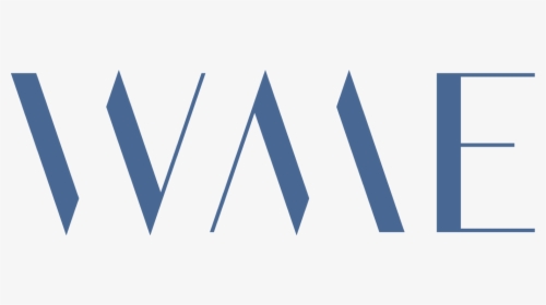 Picture - William Morris Endeavor Logo, HD Png Download, Free Download