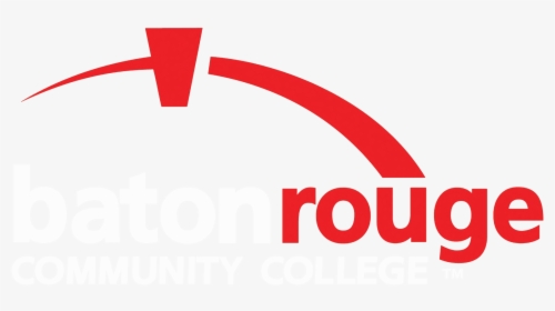 Baton Rouge Community College, HD Png Download, Free Download
