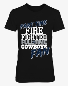 Dallas Cowboys Star Png - Active Shirt, Transparent Png, Free Download