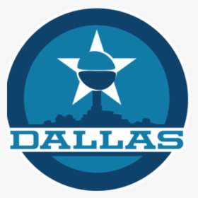 Dallas Cowboys Mock Draft Transparent Background Sb - Sb Nation, HD Png Download, Free Download