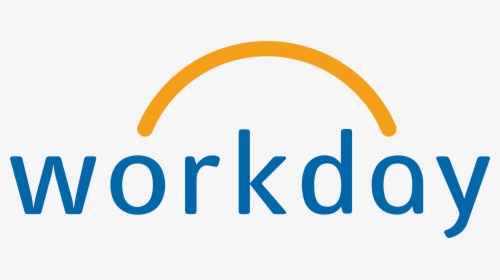 More Logos From Software And Applications Category - Workday Logo Png, Transparent Png, Free Download