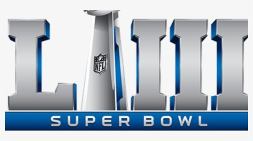 Patriots Super Bowl Liii, HD Png Download, Free Download