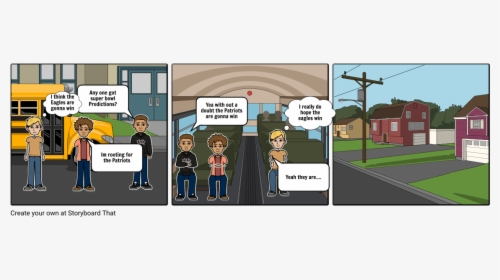 Cartoon, HD Png Download, Free Download
