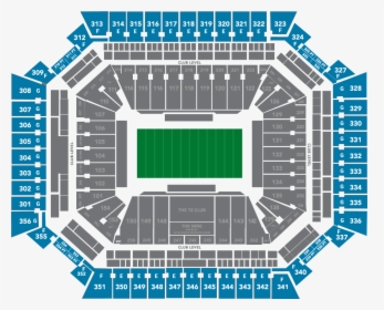 Miami Super Bowl 2020 Tickets, HD Png Download, Free Download