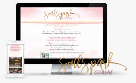Kristen"s Work With Tiffany Has Morphed From Graphic - Calligraphy, HD Png Download, Free Download