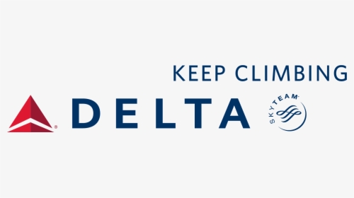 243-2431181_delta-keep-climbing-logo-hd-