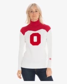 Ohio State Png, Transparent Png, Free Download