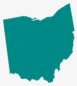 Morgan County Ohio Grassman, HD Png Download, Free Download