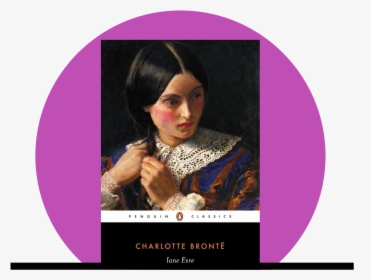 This Remains A Perfectly Told Ethically Challenged - Jane Eyre Charlotte Bront, HD Png Download, Free Download