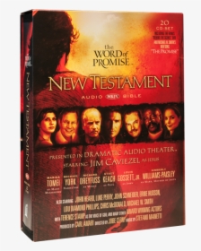 New Testament, HD Png Download, Free Download
