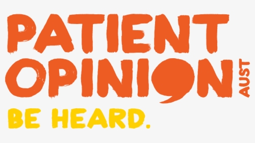 Patient, HD Png Download, Free Download