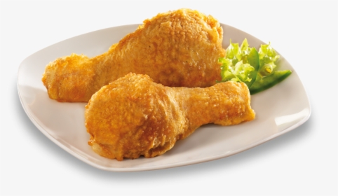 Bk Chicken Nuggets, HD Png Download, Free Download