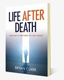 Life After Death, HD Png Download, Free Download