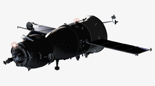 Calycadni Fluminis Ponte - Military Helicopter, HD Png Download, Free Download