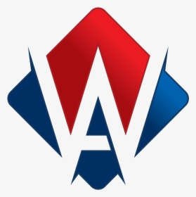 Weber Automotive - Triangle, HD Png Download, Free Download