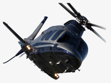 Helicopter Png Transparent Images - Portable Network Graphics, Png Download, Free Download