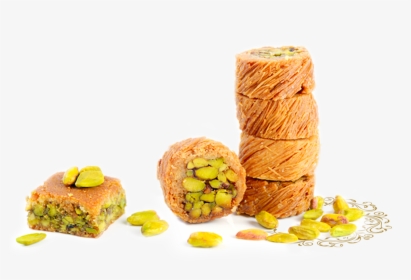 Sweets Transparent Background - Diwali Sweets Png, Png Download, Free Download