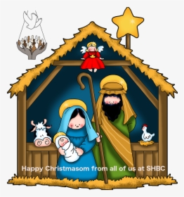 Transparent Welcome To Our Church Clipart, HD Png Download, Free Download