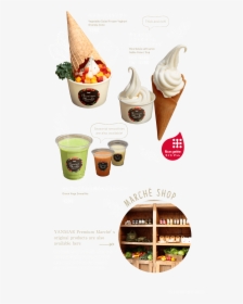 Sweets Png, Transparent Png, Free Download