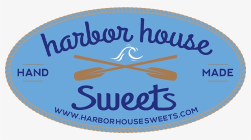 Sweets Png, Transparent Png, Free Download