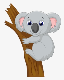 Png Pinterest Clip - Australian Animals Cartoon, Transparent Png, Free Download